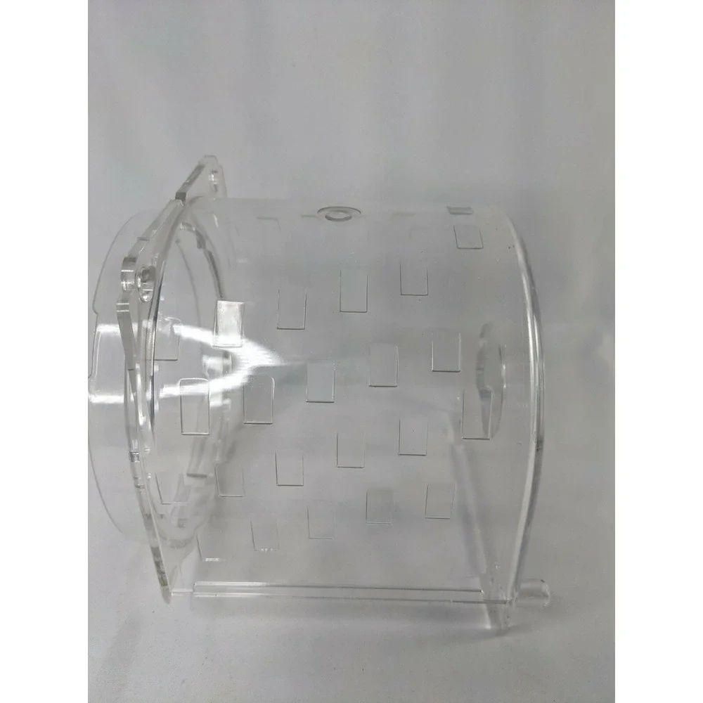 Popeil ronco p400